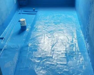 崇阳漏水检测电话